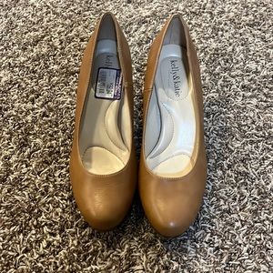 Kelly & Katie Women’s Heels